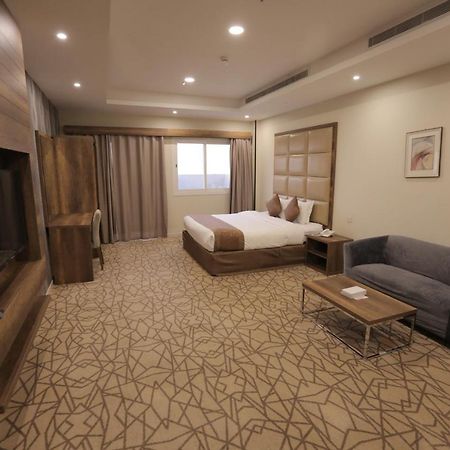 Broad Almkan Apart Hotel 타이프 외부 사진